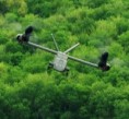 Americká armáda si jako svůj nový útočný letoun s dlouhým doletem vybrala konvertoplán V-280 Valor od společnosti Bell